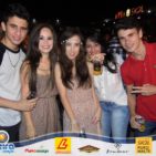 Show do Lucas Lucco